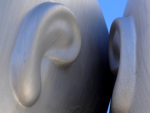 50-what to discover in spain