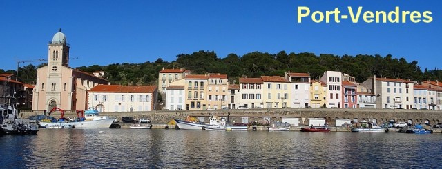 52-port-vendres port