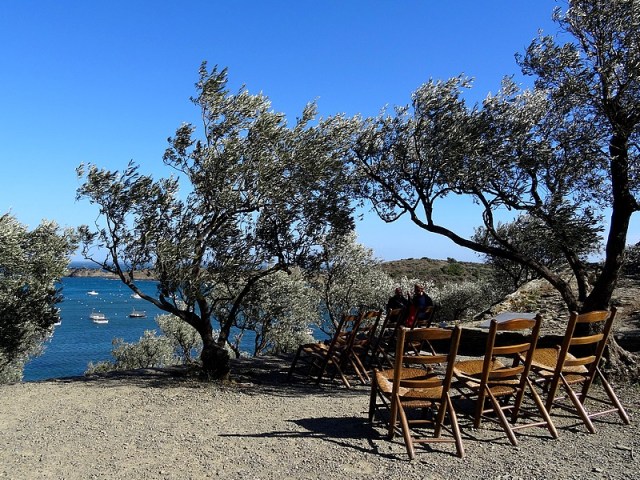 52-what to do in spain