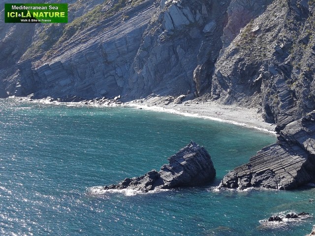 68-cote catalane banyuls