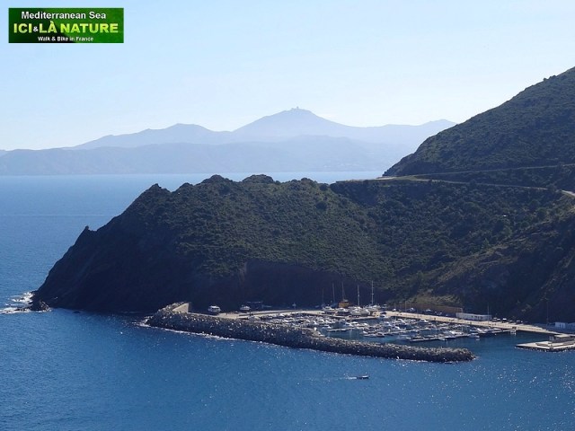 72-catalonia barcelona