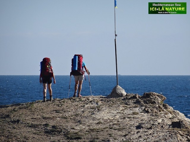 84-where hiking in spain