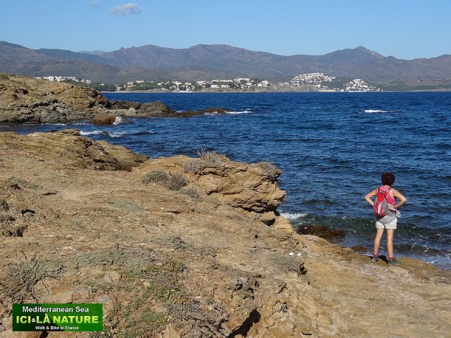 86-hiking holidays in spain