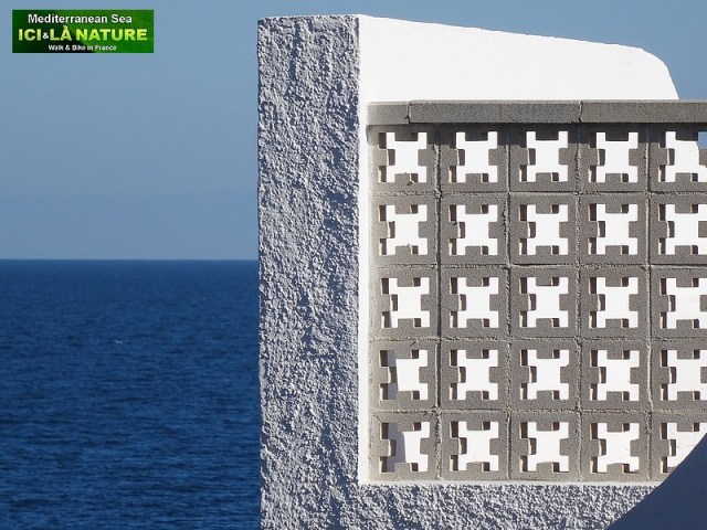 89-hiking mediterranean sea