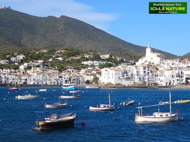 96-coastal walk between Collioure and Cadaques