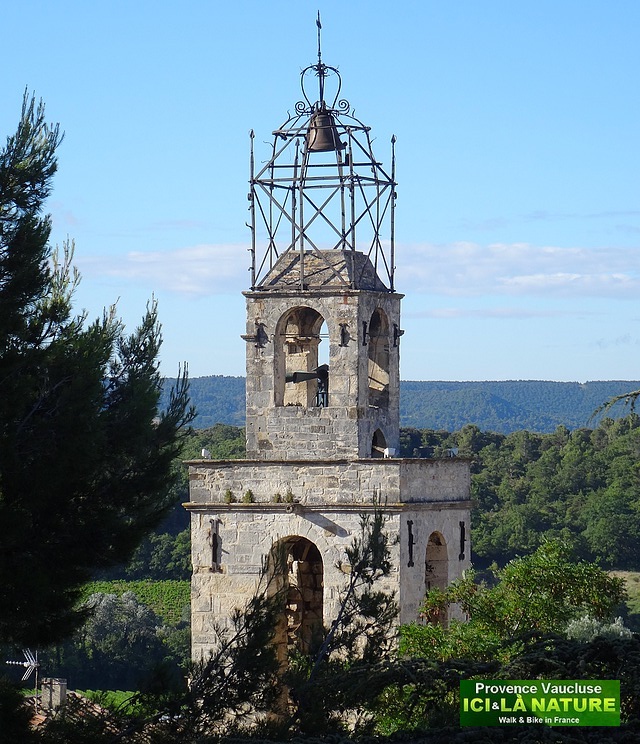 05-visan eglise church provence