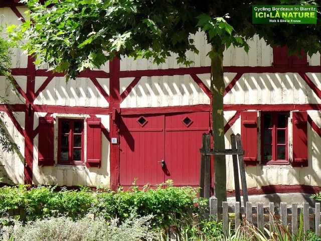 10-where to do bike tour in france