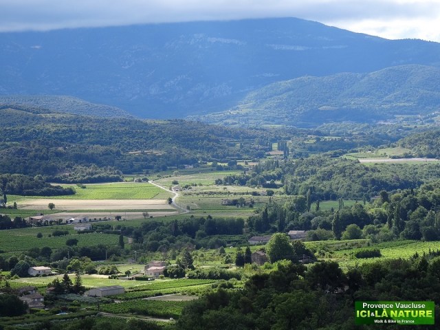 27-massif mont ventoux