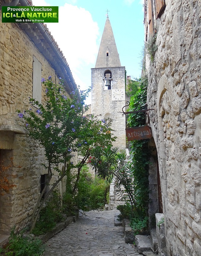 32-old church provence