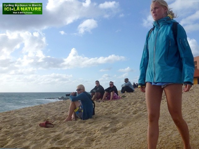 46-cycling tours bordeaux biarritz