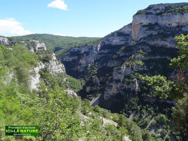 53-holidays france provence gorges nesque