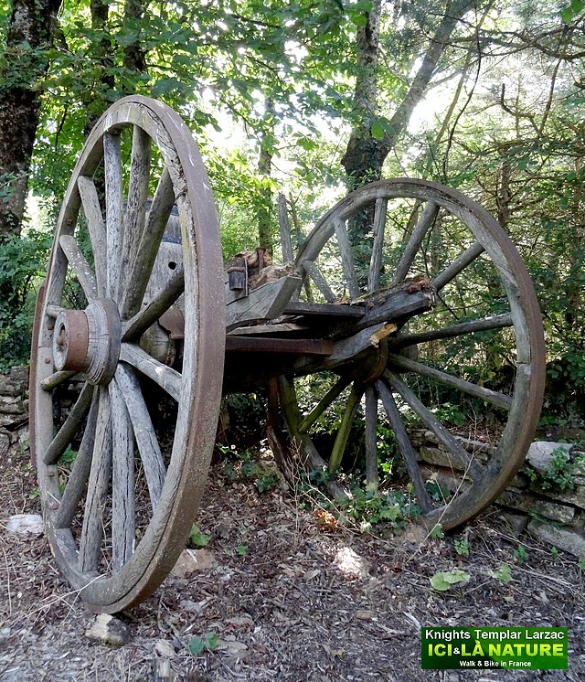 78-circuit templiers hospitaliers larzac