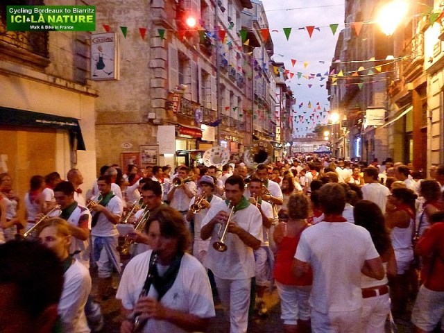 79-fetes de bayonne