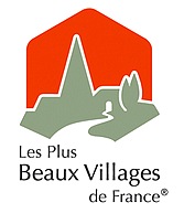 BEAUX VILLAGES