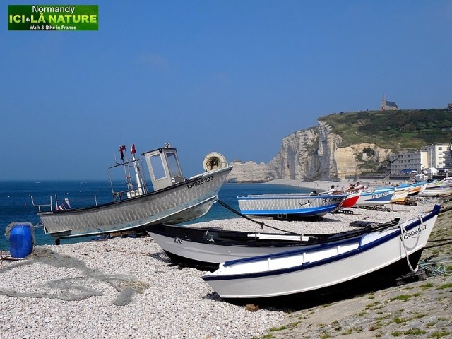 03-what to see in normandy