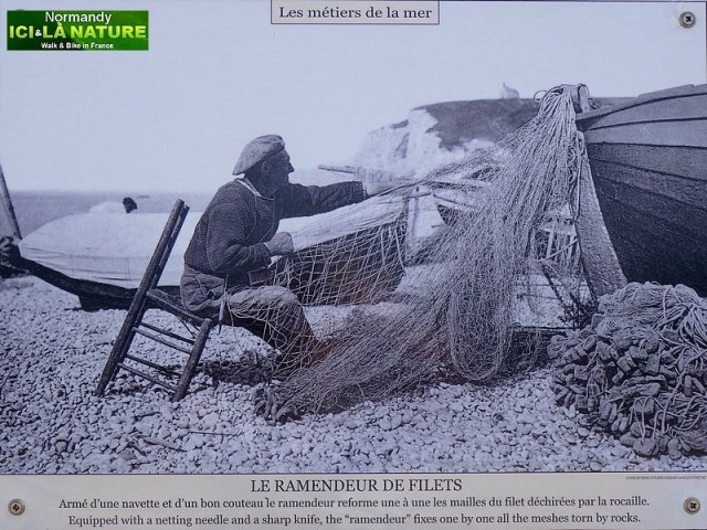 04-Les vieux metiers de la mer