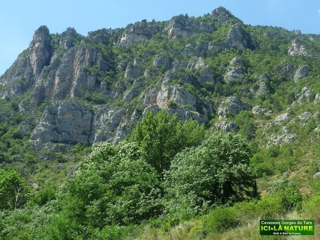 07-holidays mountains in france
