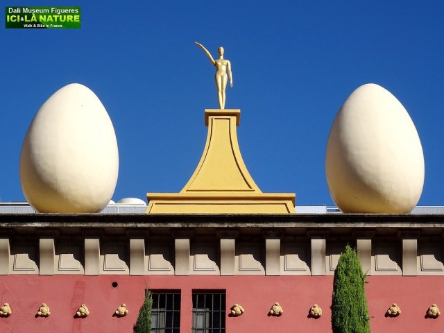 08-where to see dali paintings