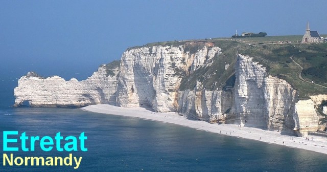 19-where to see white cliffs europe