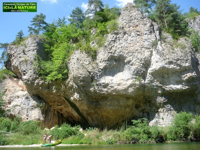 20-hiking tours france mountains