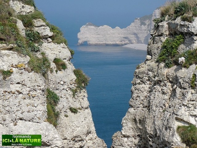 25-what to do in normandy