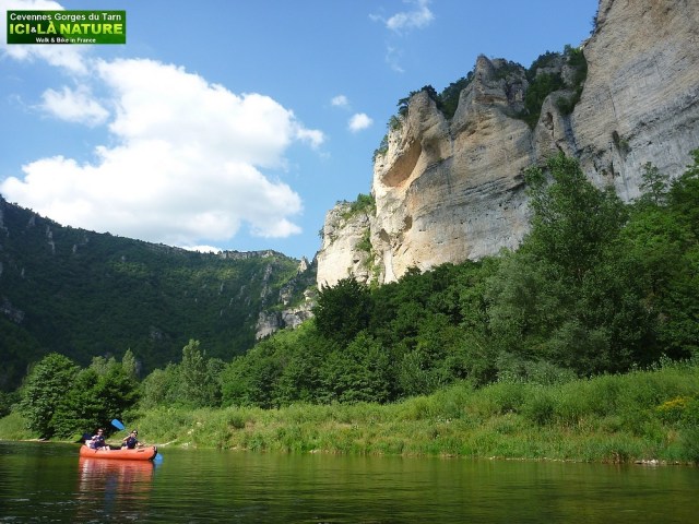 36-where to do canoeing kayaking in france