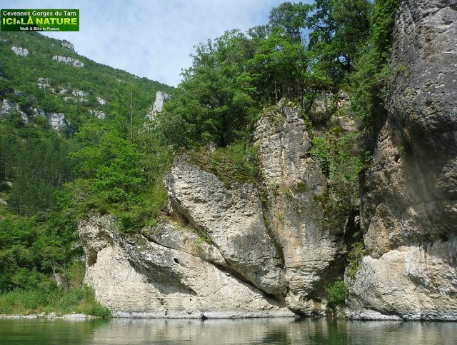 39-walking biking holidays france