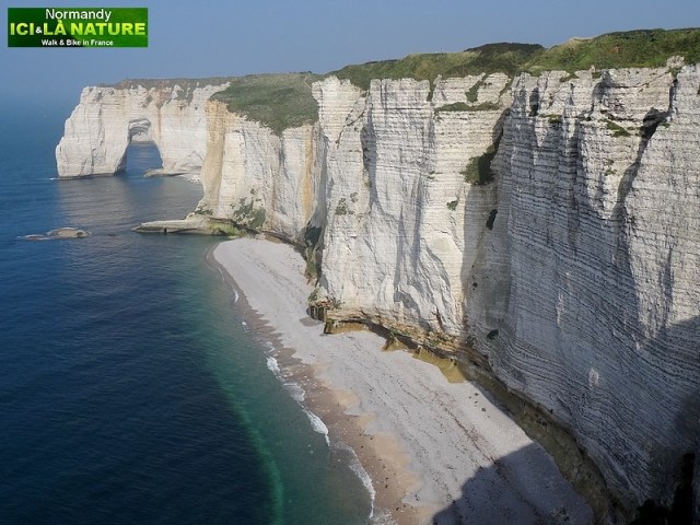 44-impressionism in france normandy