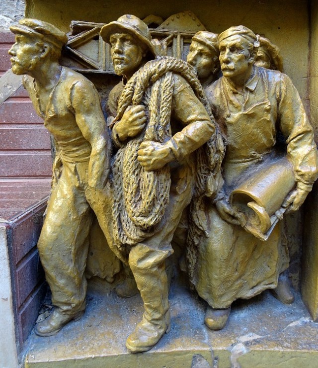 52-dali museum figueres