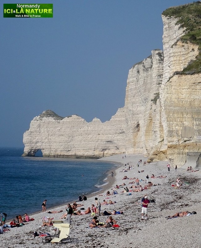 66-most beautiful spot beach in france
