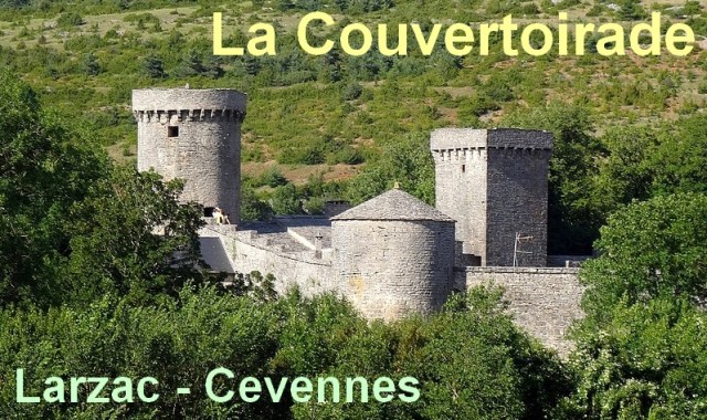 79-chateau des templiers - Copie