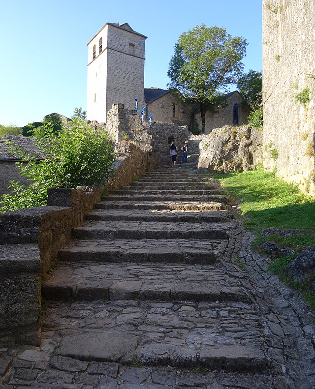 80- CHURCH TEMPLAR ORDER