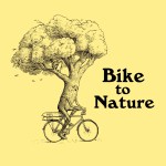 Bike-to-Nature-1024x1024