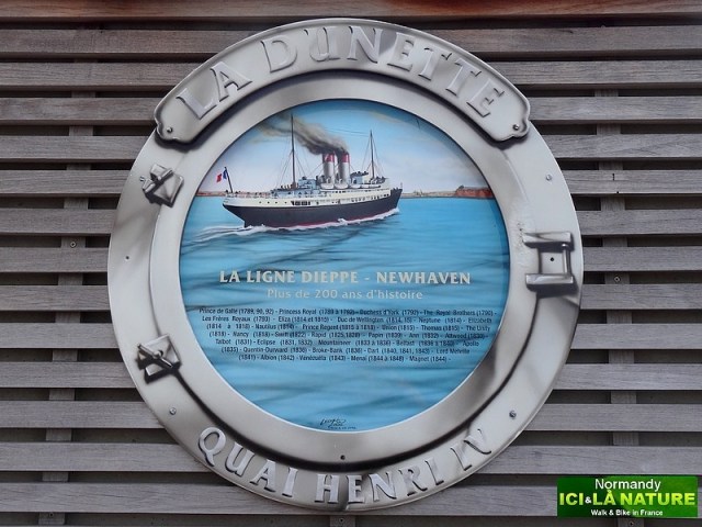 03-ferry newhaven-dieppe