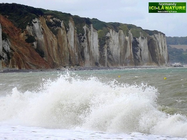 21-tour de france stage 6 abbeville le havre