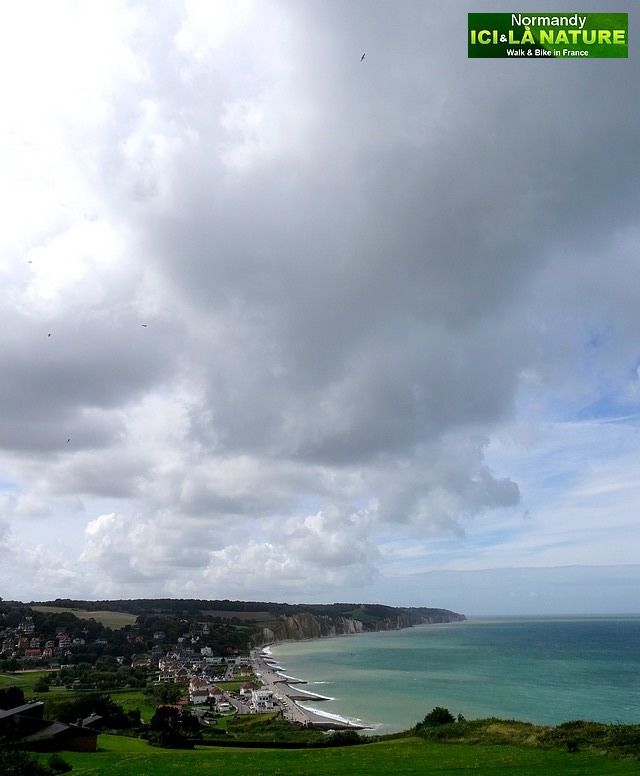 25- tour de france 2015 stage 6 road