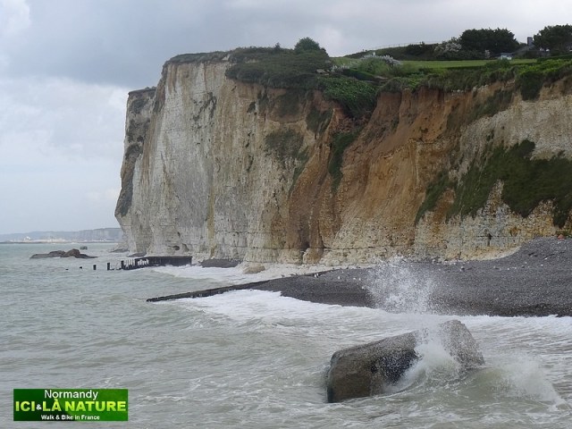 28-tour de france 2015 stage 6 stage profile