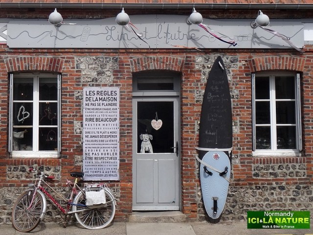 36-cool shop in normandy france