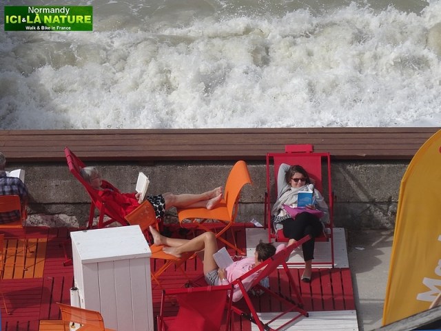 45-tour de france 2015 stage 6