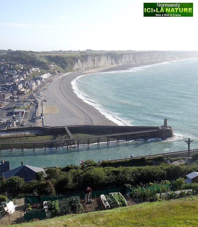 60-fecamp tour de france