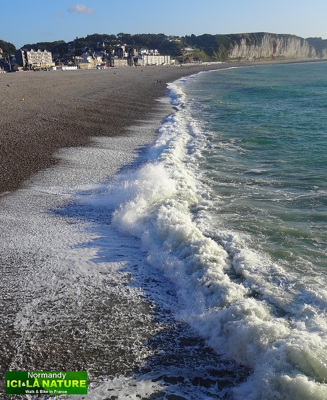 67-tour de france 2015 etape normandie seine maritime
