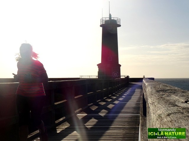 69- where to see tour de france