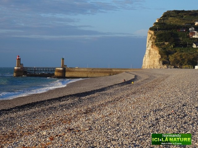 71- tour de france 2015 en seine maritime