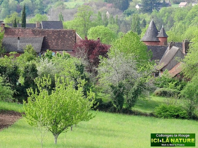 01-collonge la rouge correze