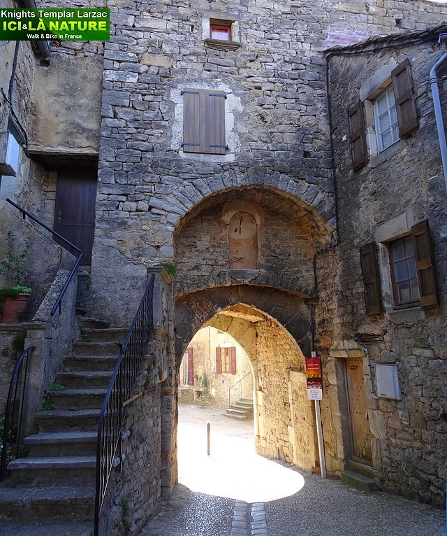 03-knights templar site aveyron