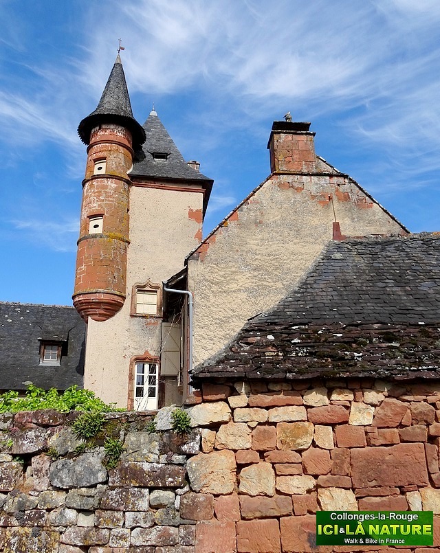 03-most beautiful village in france