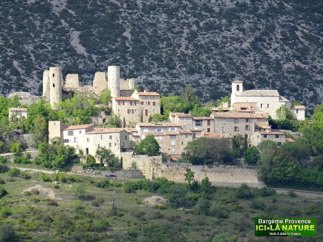 03-what to see in provence