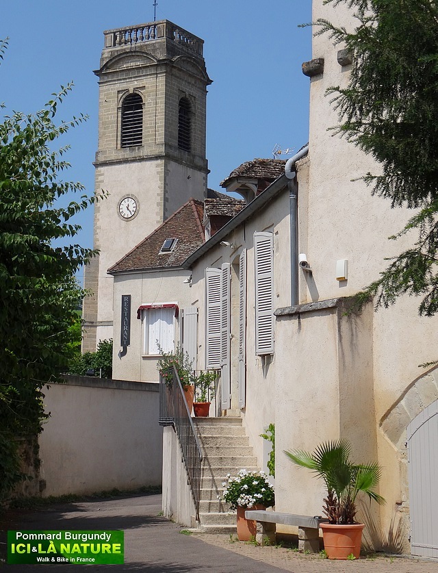 04-church pommard burgundy