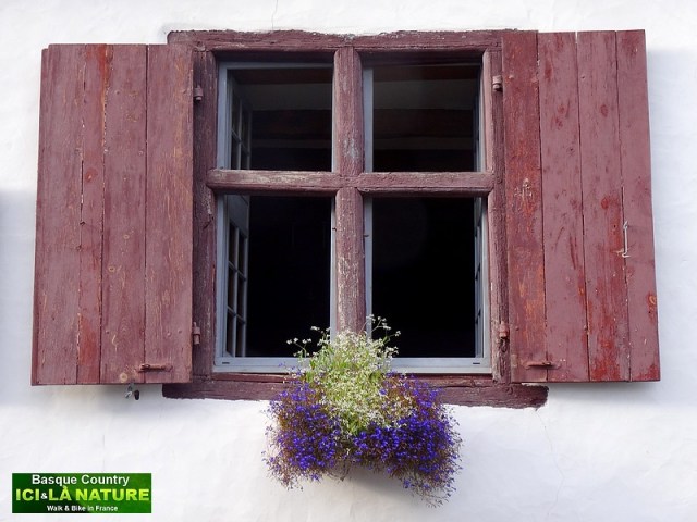 04-ou aller au pays basque