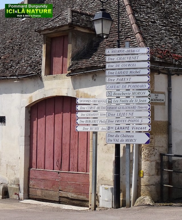 05-burgundy wine producers